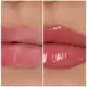 PLUMP Kiss Lip Maximizer Olie